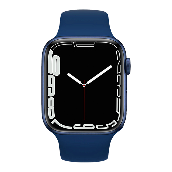 Ảnh của  Dây đeo Watch 44mm Sport Band - Chính hãng Apple