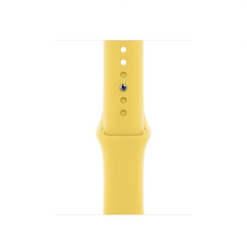 Ảnh của  Dây đeo Watch 44mm Sport Band - Chính hãng Apple