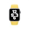 Ảnh của  Dây đeo Watch 44mm Sport Band - Chính hãng Apple