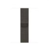 Picture of Watch Band 40mm Milanese Loop -  Genuine Apple 