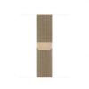 Picture of Watch Band 40mm Milanese Loop -  Genuine Apple 