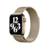 Ảnh của Dây đeo Watch 40mm Milanese Loop - Chính hãng Apple