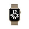 Ảnh của Dây đeo Watch 40mm Milanese Loop - Chính hãng Apple
