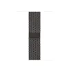 Picture of Watch band 44mm Graphite Milanese Loop Genuine Apple