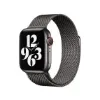Ảnh của  Dây đeo Watch 44mm Graphite Milanese Loop Chính hãng Apple