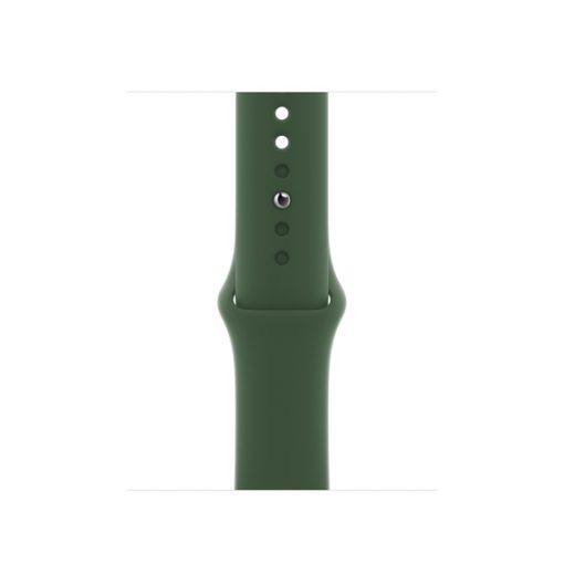 Ảnh của Dây đeo Watch 41mm Sport Band Regular - Chính hãng Apple