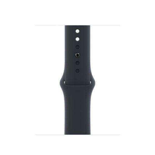 Ảnh của Dây đeo Watch 41mm Sport Band Regular - Chính hãng Apple