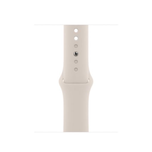 Ảnh của Dây đeo Watch 41mm Sport Band Regular - Chính hãng Apple