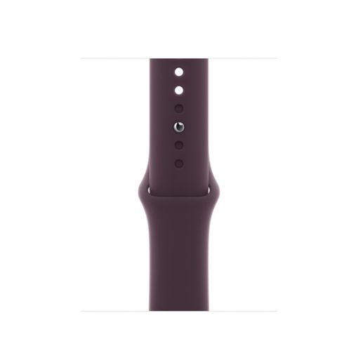 Picture of Watch Strap 45mm Sport Band Regular - Genuine Apple