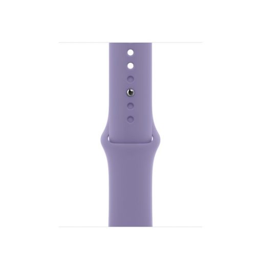 Picture of Watch Strap 45mm Sport Band Regular - Genuine Apple