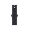 Picture of Watch Strap 45mm Sport Band Regular - Genuine Apple