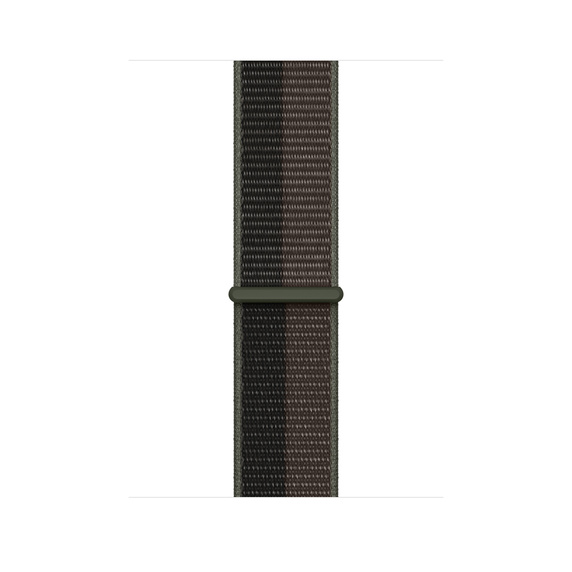 Ảnh của Dây đeo Watch 45mm Sport Loop Regular - Chính hãng Apple