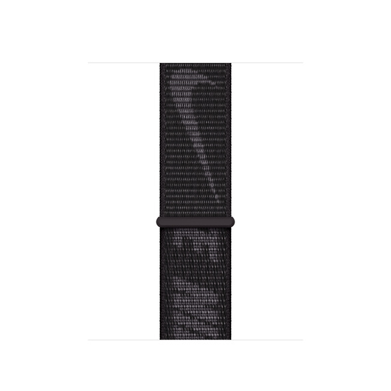 Picture of Watch Strap 41mm Nike Sport Loop Regular - Genuine Apple