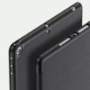 Picture of Dux Ducis 10.2-inch iPad Gen 9 Leather Case