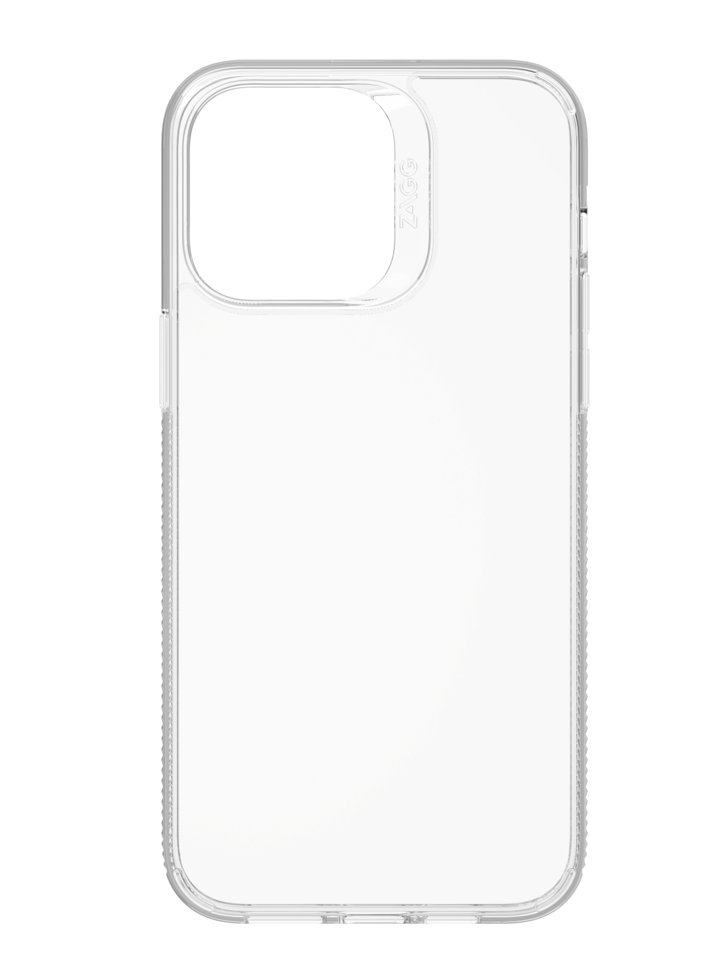 Ảnh của Ốp lưng ZAGG trong suốt for iPhone 14