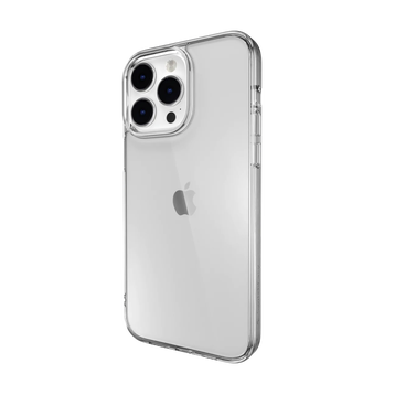 Ảnh của Ốp lưng iPhone 14 Pro ZAGG Clear