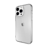 Ảnh của Ốp lưng iPhone 14 Pro Max ZAGG Clear