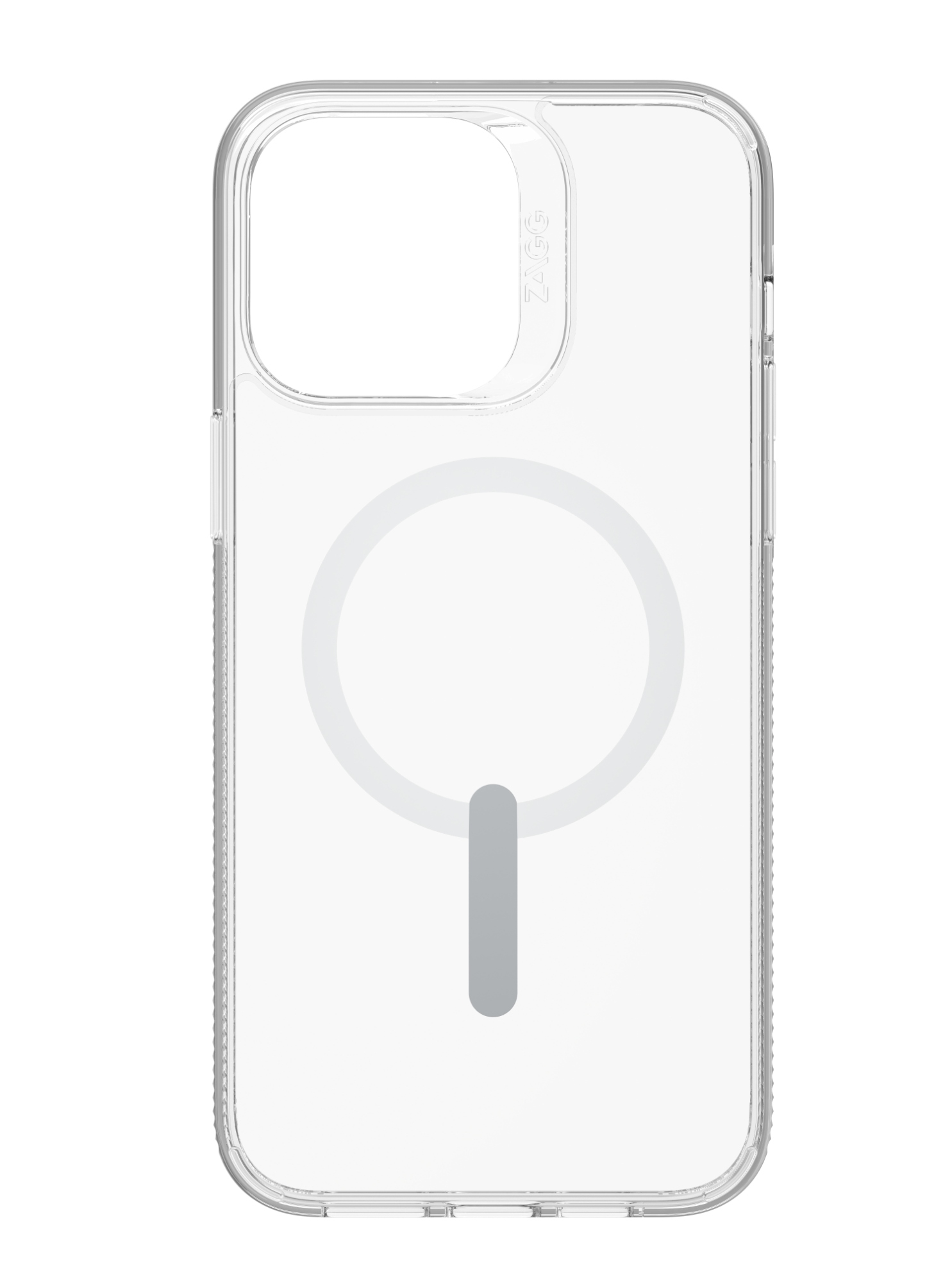 Ảnh của Ốp lưng ZAGG trong suốt Magsafe for iPhone 14