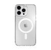 Ảnh của Ốp lưng iPhone 14 Pro ZAGG Clear Snap