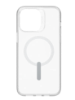 Ảnh của Ốp lưng iPhone 14 Pro Max ZAGG Clear Snap
