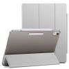 Picture of iPad Air 4 ESR Ascend Trifold With Magnetic Clasp