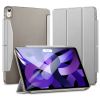 Picture of iPad Air 4 ESR Ascend Trifold With Magnetic Clasp