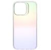 Picture of ZAGG Rainbow Case for iPhone 14