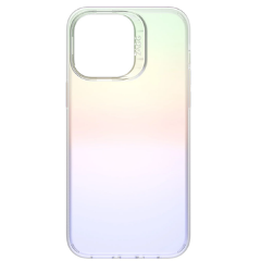 Picture of ZAGG Rainbow Case for iPhone 14 Plus
