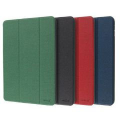Picture of iPad Gen 9 Case 10.2 inch Mutural