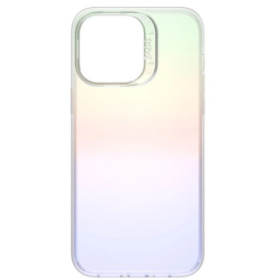 Picture of ZAGG Rainbow Case for iPhone 14 Pro Max