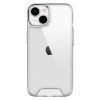 Picture of Jinya CRYSTAL Case for iPhone 14