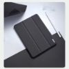Ảnh của Bao da iPad Mini 6 8.3 inch Dux Ducis