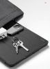 Picture of Dux Ducis iPad Mini 6 8.3 inch leather case