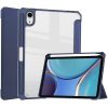 Picture of iPad Mini 6 8.3 inch Mutural Case