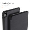 Picture of Dux Ducis iPad Air 4/Air 5 10.9-inch leather case