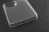 Picture of iPhone 14 Plus Likgus Clear Case