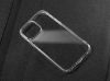 Picture of iPhone 14 Pro Likgus Clear Case