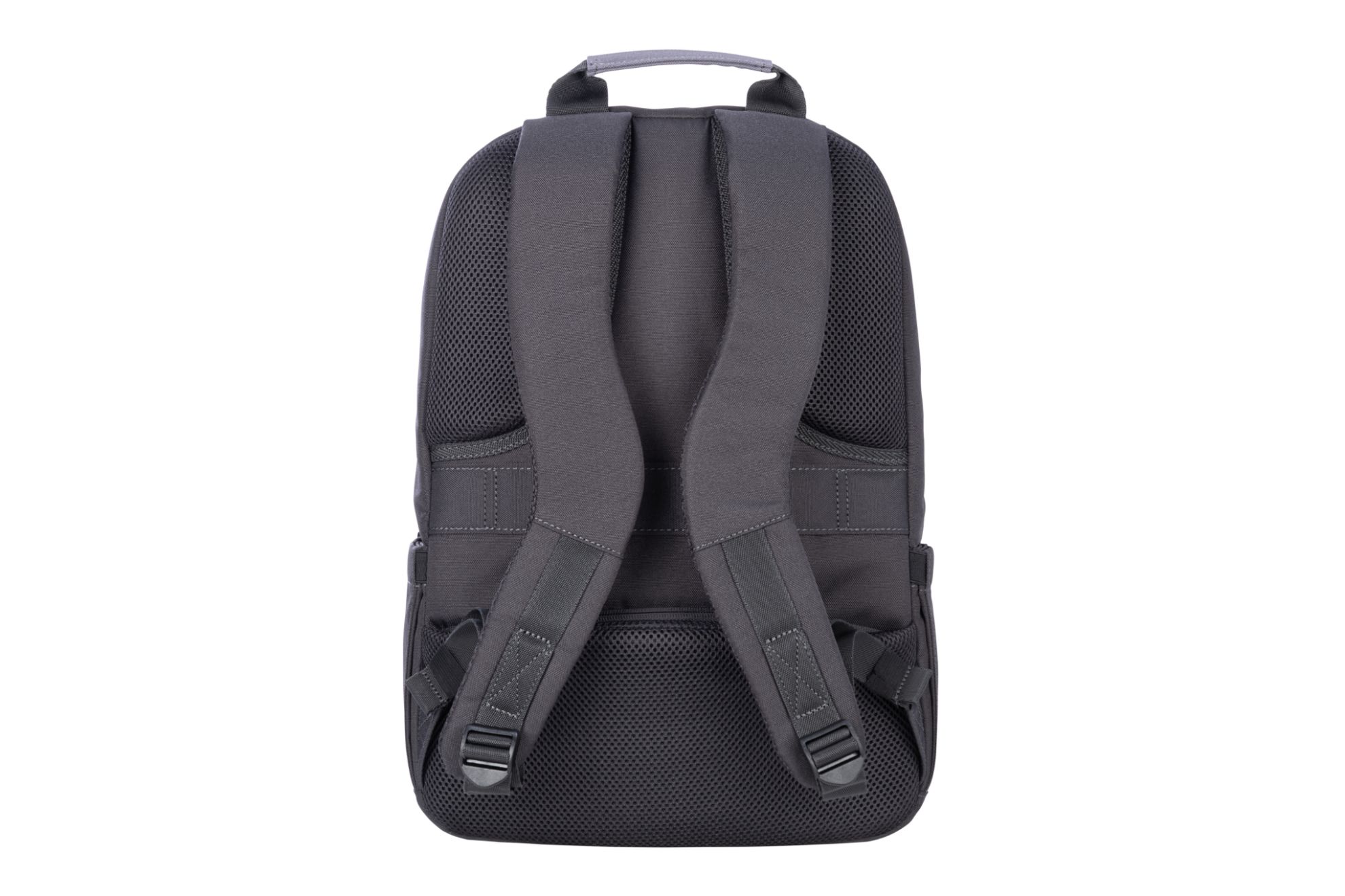 Ảnh của  Balo Tucano Recycled Bingo Eco