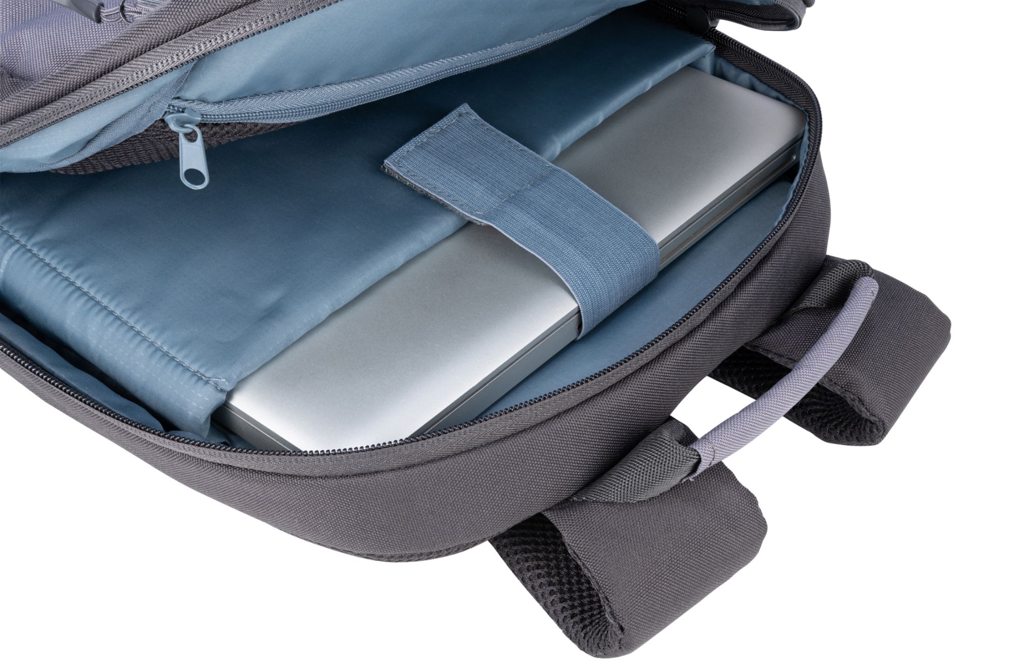 Ảnh của  Balo Tucano Recycled Bingo Eco