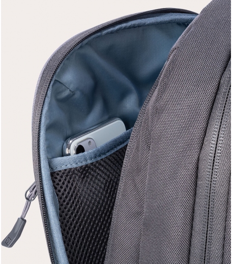 Ảnh của  Balo Tucano Recycled Bingo Eco