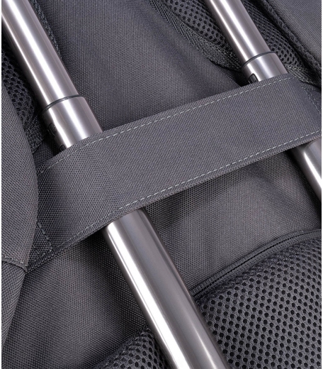 Ảnh của  Balo Tucano Recycled Bingo Eco