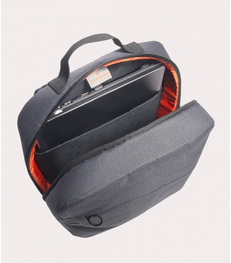 Ảnh của  Balo Tucano LOOP 