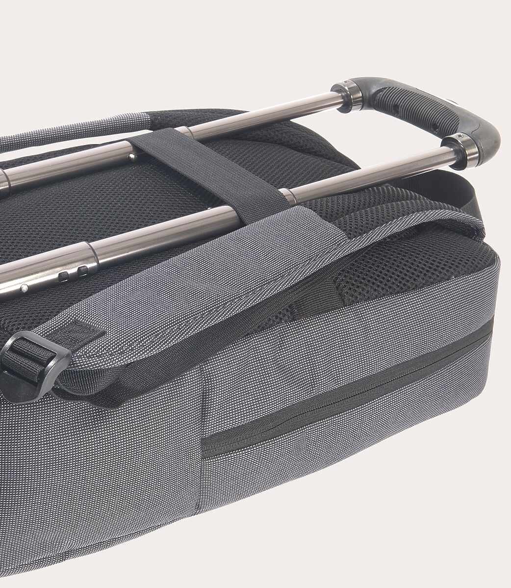 Ảnh của  Balo Tucano LOOP 