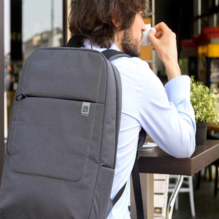 Ảnh của  Balo Tucano LOOP 