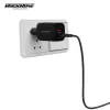Picture of ROCKROSE Powercube II G20 Travel Charger 20W PD 2-Port Charger (EU Plug)