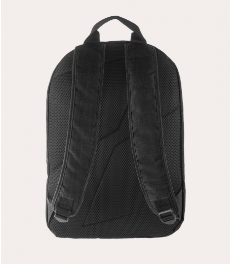 Ảnh của  Balo Tucano Rapido 