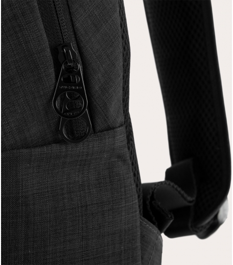 Ảnh của  Balo Tucano Rapido 