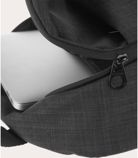 Ảnh của  Balo Tucano Rapido 