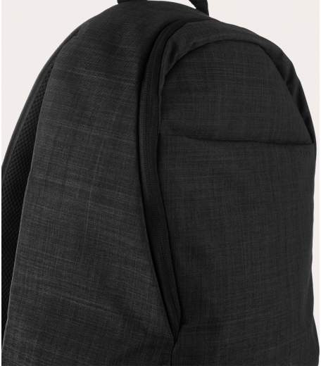 Ảnh của  Balo Tucano Rapido 