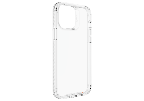 Ảnh của Ốp lưng iPhone 13 Pro Max Gear4 Crystal Palace Clear